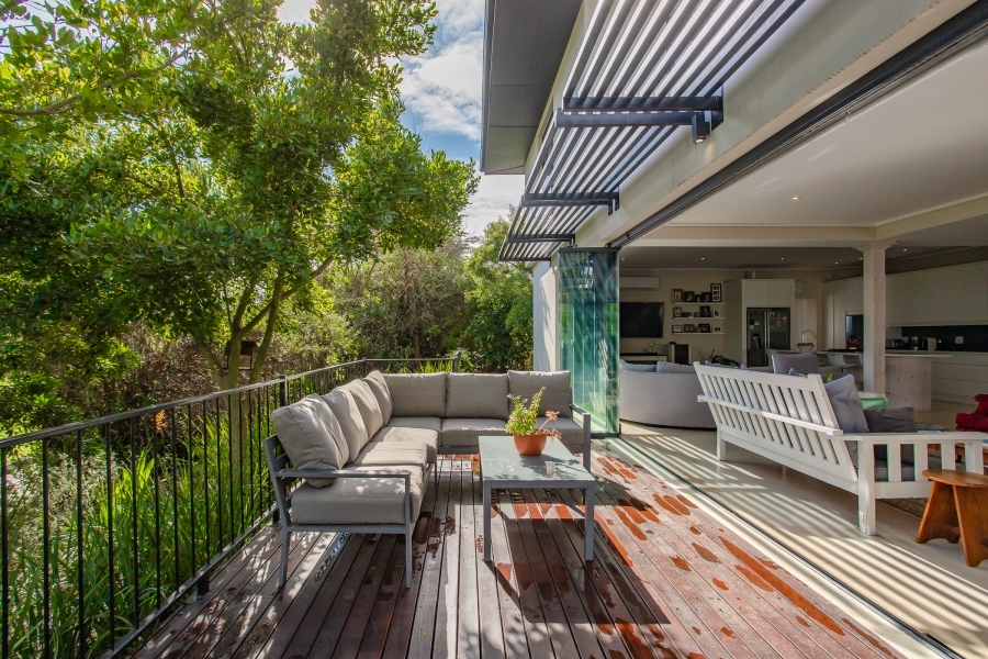 4 Bedroom Property for Sale in Pearl Valley at Val de Vie Western Cape
